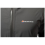 Чоловіча куртка Montane Element Stretch Jacket