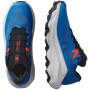 Чоловічі кросівки Salomon Ultra Glide 3