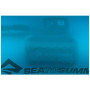 Vak Sea to Summit Ultra-Sil Dry Sack 35 l