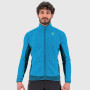 Чоловіча толстовка Karpos Rocchetta Fleece