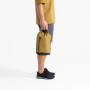 Водонепроникний чохол Sea to Summit Big River Dry Bag 8 L