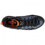 Чоловічі черевики Salewa MS Wildfire Edge