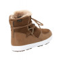 Жіночі черевики Jack Wolfskin Auckland Wt Texapore Boot W