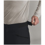 Чоловічі штани з софтшелу Ortovox Ortler Softshell Pants