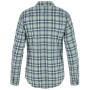 Жіноча сорочка Fjällräven Övik Flannel Shirt W