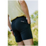 Чоловічі шорти High Point Play 2.0 Shorts