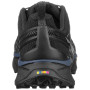 Чоловічі черевики Salewa Ms Dropline Gtx