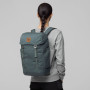 Рюкзак Fjällräven Greenland Top