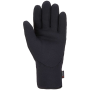 Жіночі рукавички Rab Power Stretch Pro Glove Wmns