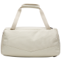Спортивна сумка Under Armour Undeniable 5.0 Duffle XS
