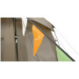 Розтяжка для намету Easy Camp Easy Glamping Bunting