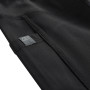 Дитячі штани Alpine Pro Gemso Black