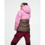 Жіноча куртка Kari Traa Astrid Jacket