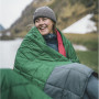 Ковдра Robens Snowfall Quilt