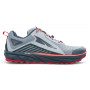 Жіночі черевики Altra W Timp 3