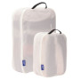 Набір органайзерів Thule Packing cube set M