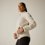Жіноча куртка Regatta Women’s Clumber Hybrid