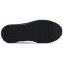 Чоловічі черевики Under Armour Micro G Valsetz Mid