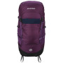 Жіночий рюкзак Mammut Lithium Crest S