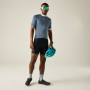 Чоловіча велофутболка Dare 2b Lightning Short Sleeve Jersey