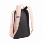 Рюкзак Puma Phase Backpack II
