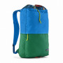 Рюкзак Patagonia Fieldsmith Linked Pack