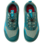 Дитячі barefoot Reima Tallustelu Stone Green