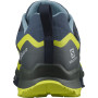 Чоловічі черевики Salomon Xa Rogg 2 Gore-Tex