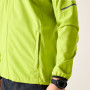 Чоловіча куртка Dare 2b Mens Ultra-Light Jacket