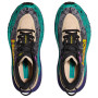 Жіночі кросівки Hoka W Speedgoat 6