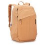 Рюкзак Thule Exeo 28 L
