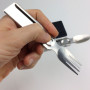 Столовий прибор GoSun Flatware