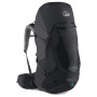 Жіночий рюкзак Lowe Alpine Manaslu ND 60:75