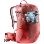 Жіночий рюкзак Deuter Futura 25 SL