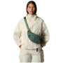 Сумочка The North Face W Never Stop Crossbody