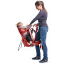 Переноска для дитини Deuter Kid Comfort Active SL