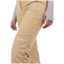 Жіночі лижні штани Fundango Galena Pants