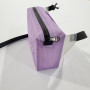 Поясна сумка High Tail Designs Fanny Pack v1.5 Periwinkle