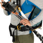 Жіночий рюкзак Osprey Sirrus 24