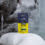 Енергетичний напій Näak Salted Soup - Ultra Energy™ Drink Mix (72g)
