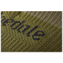 Непромокаючі шкарпетки Bridgedale Storm Sock MW Boot