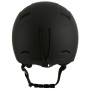 Гірськолижний шолом Dare 2b Unisex Ski Helmet
