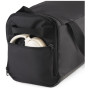 Спортивна сумка Puma Challenger S Sports Bag