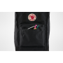 Рюкзак Fjällräven Kanken 17"