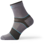 Шкарпетки Zulu Sport 3 pack