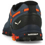 Чоловічі черевики Salewa MS Ultra Train 2