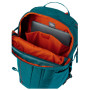 Рюкзак Lowe Alpine Edge 26