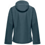 Чоловіча куртка Salewa Puez Aqua 4 Ptx 2.5L M Jacket
