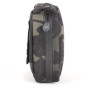 Аптечка Lifesystems Trek Camo First Aid Kit
