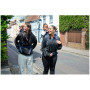 Переноска для дитини LittleLife Ranger S3 Child Carrier